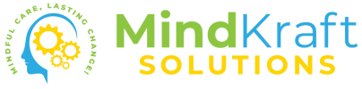 Mindkraft Solutions